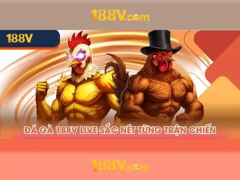 188v .com – tổng quan và giá trị cốt lõi