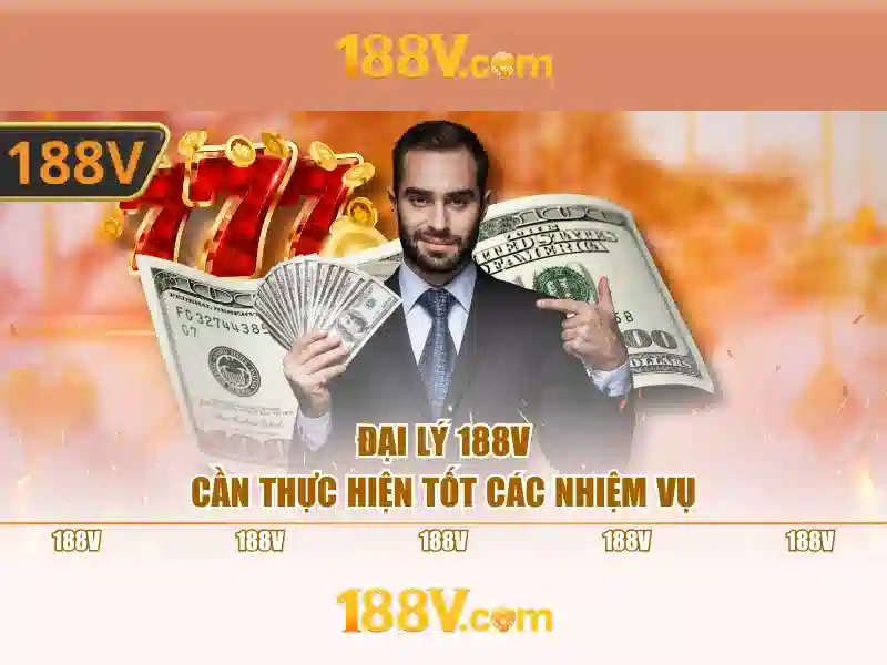 188v tài app - Trải nghiệm tuyệt vời và ưu đãi hấp dẫn