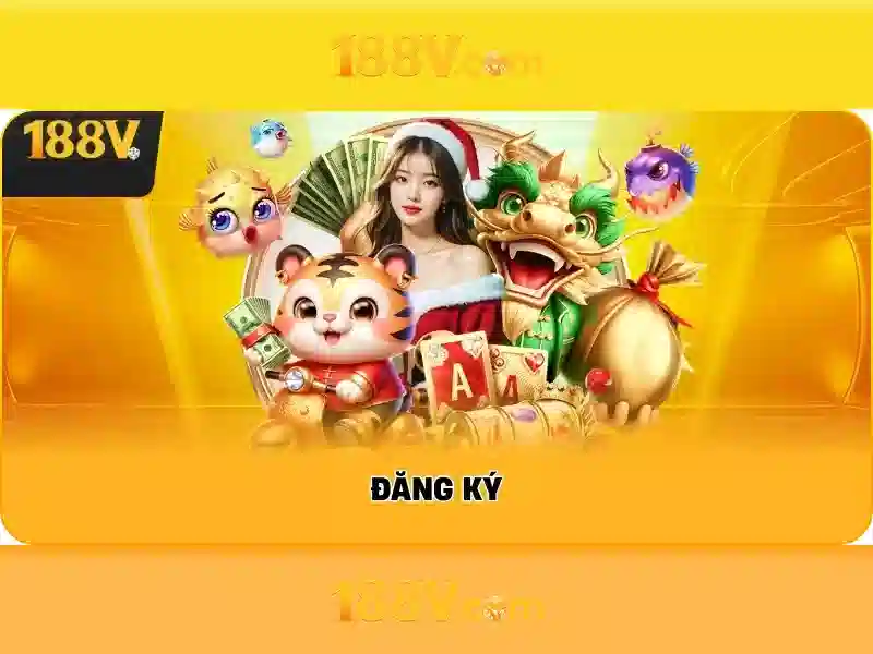 'Tiềm năng hợp tác' 'Tiềm năng hợp tác'