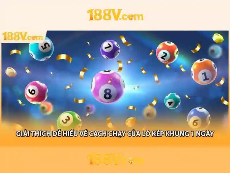 nổ hũ 188v – trải nghiệm nổ hũ 188v và đánh giá chân thực