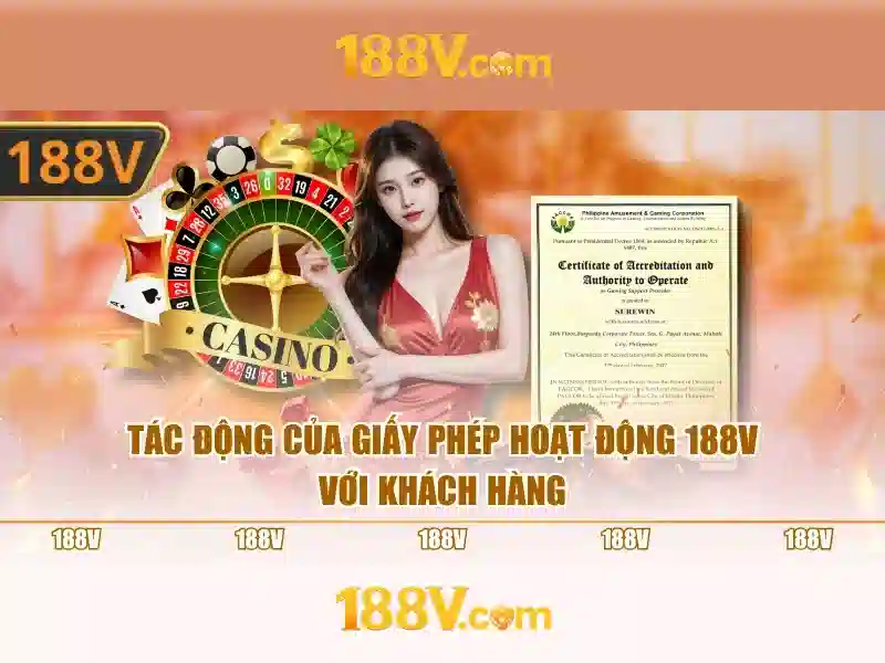 Tổng quan chủ đề và giá trị cốt lõi Tổng quan chủ đề và giá trị cốt lõi