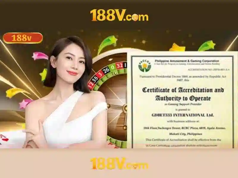 tải app 188v – tổng quan chủ đề và giá trị cốt lõi tải app 188v – tổng quan chủ đề và giá trị cốt lõi