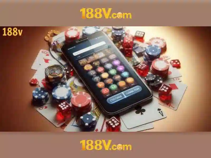 Nguồn gốc và sứ mệnh của 188v com vn Nguồn gốc và sứ mệnh của 188v com vn