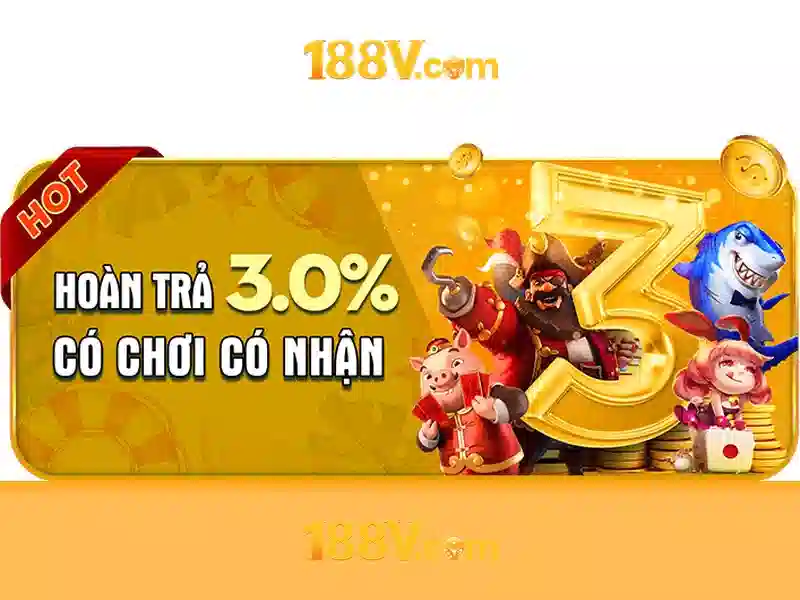 game 188v – Tóm tắt chủ đề và giá trị cốt lõi game 188v – Tóm tắt chủ đề và giá trị cốt lõi