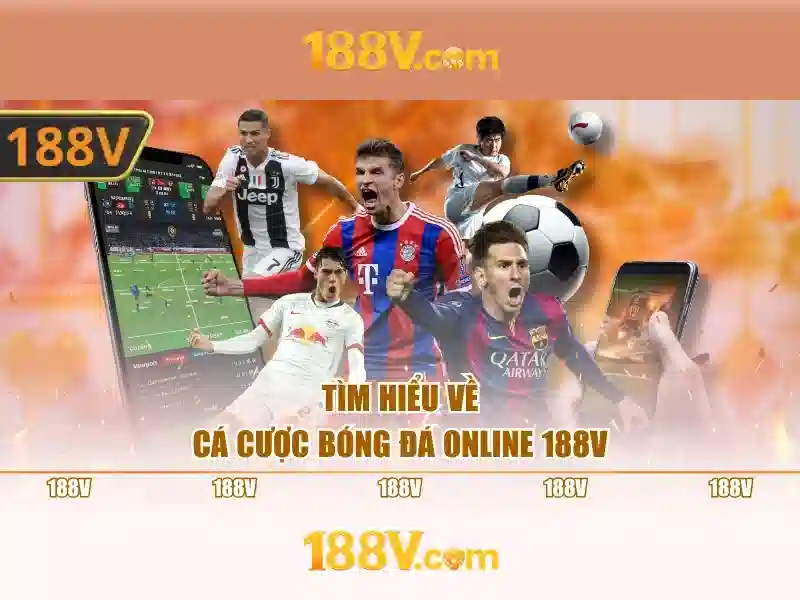 188v rút tiền – Tổng quan chủ đề và giá trị cốt lõi 188v rút tiền – Tổng quan chủ đề và giá trị cốt lõi