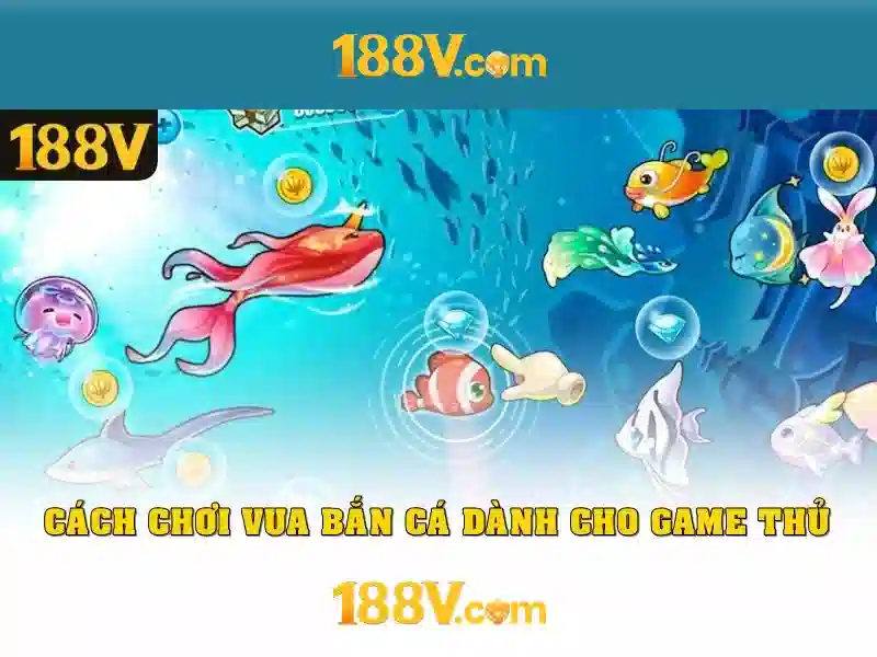 188v .com – Chu de tong quan va gia tri cotloi 188v .com – Chu de tong quan va gia tri cotloi