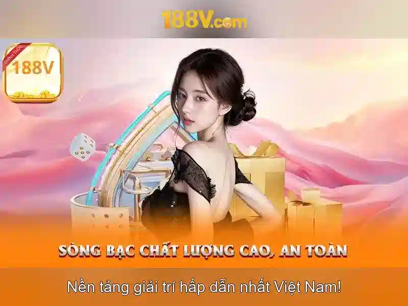 Sản phẩm và dịch vụ chính: ứng dụng thực tế của tai 188v