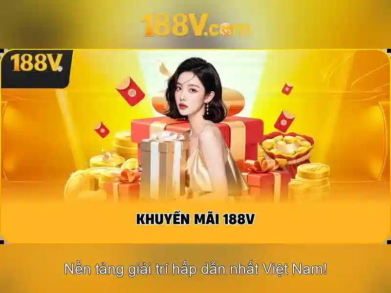 đánh giá 188v – chủ đề tổng quan và giá trị cốt lõi