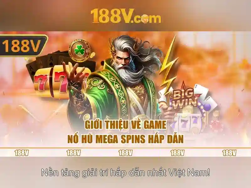 tai 188v – Tổng quan chủ đề và giá trị cốt lõi