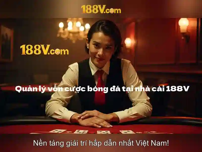 tai 188v – Trải nghiệm và đánh giá tai 188v toàn diện