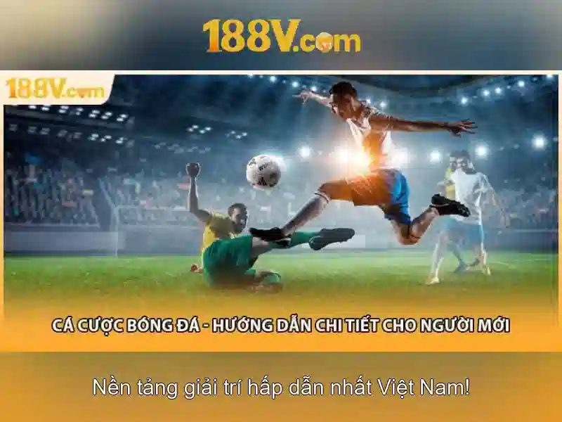 188v-com – Tổng quan chủ đề và giá trị cốt lõi 188v-com – Tổng quan chủ đề và giá trị cốt lõi