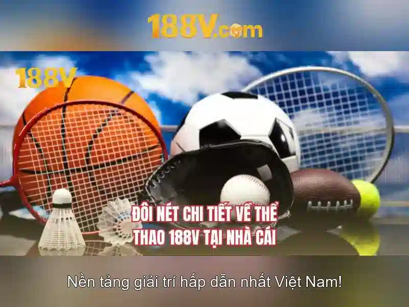 Mẹo chơi bắn cá 3 cây dễ ăn tiền nhà cái