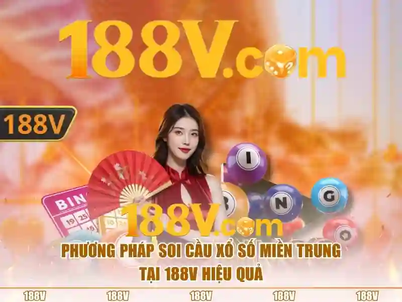 188v có lừa đảo không – Tổng quan và giá trị cốt lõi