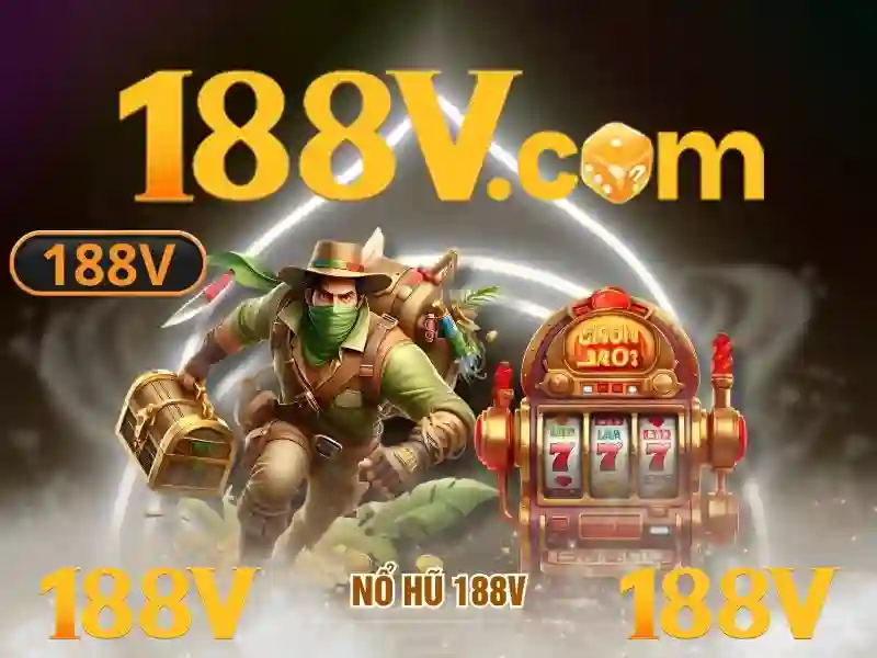 slot 188v – Tổng quan chủ đề và giá trị cốt lõi\n\n slot 188v – Tổng quan chủ đề và giá trị cốt lõi\n\n