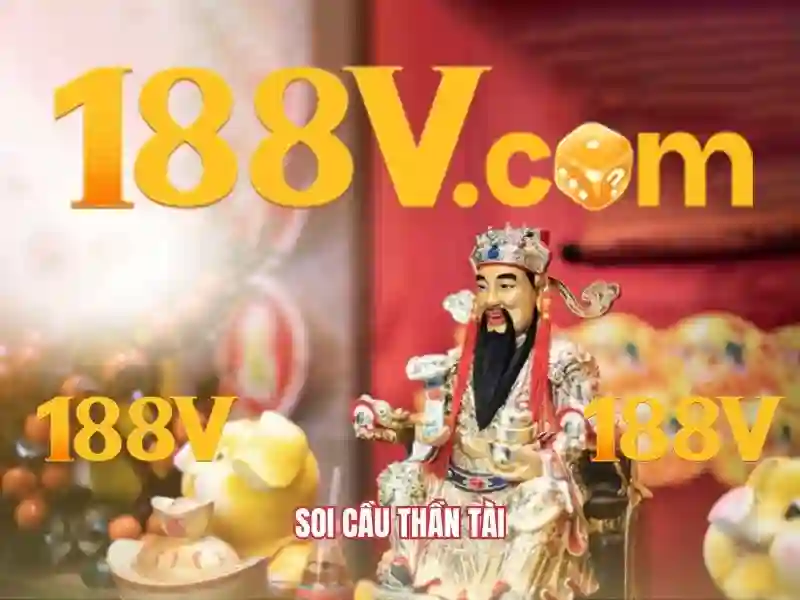 fast_withdrawal_tips