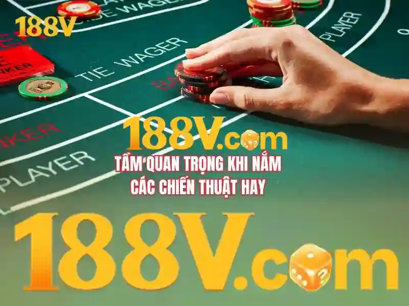 Sản phẩm và dịch vụ chính của 188v com tải app