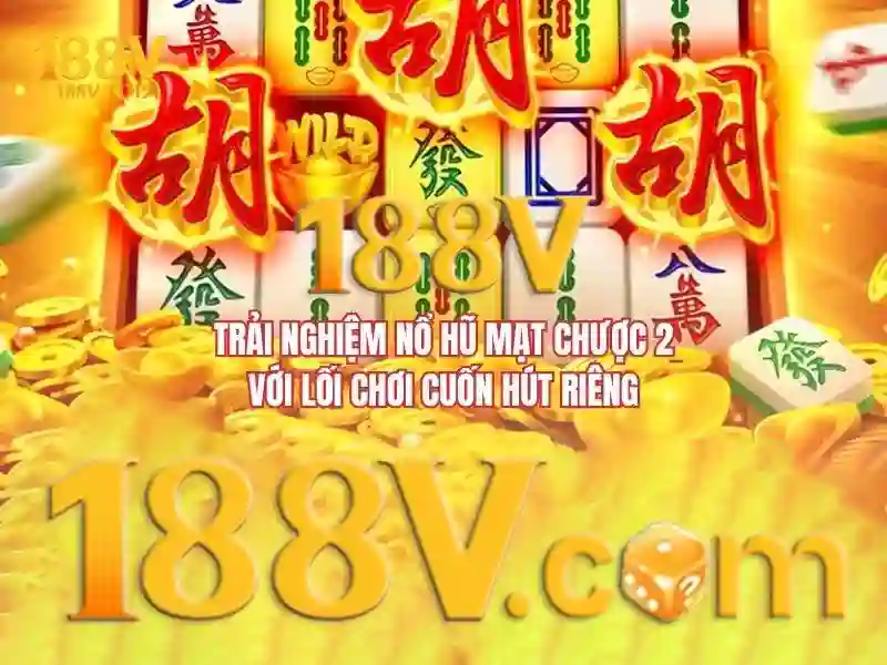 Mẹo chơi bắn cá 3 cây dễ ăn tiền nhà cái