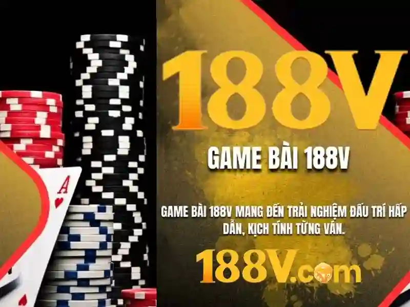 188v. Trải nghiệm và nhận thưởng – slot 188v