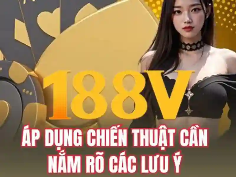 tại app 188v – Tổng quan chủ đề và giá trị cốt lõi