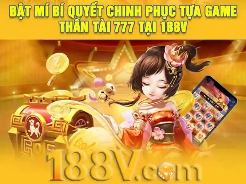 Mẹo chơi bắn cá 3 cây dễ ăn tiền nhà cái