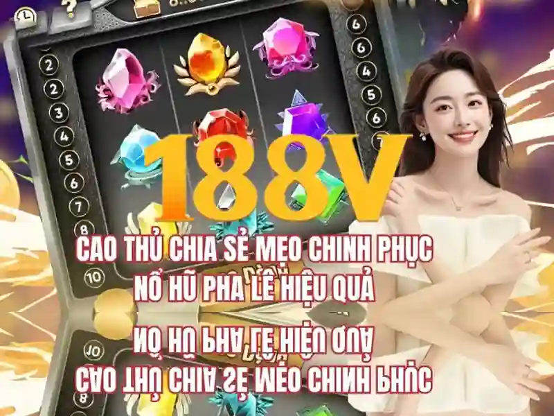 Ưu thế và sức cạnh tranh