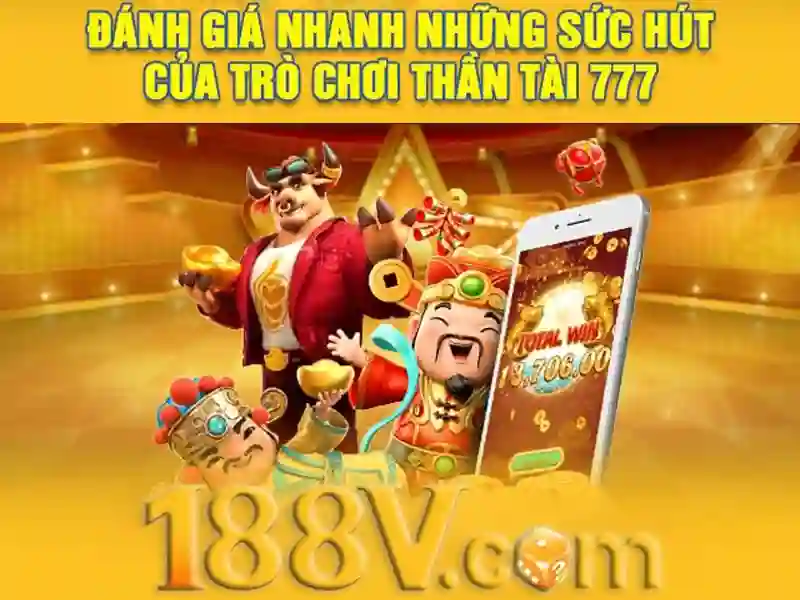 phiên bản mới 188v – chủ đề tổng quan và giá trị cốt lõi phiên bản mới 188v – chủ đề tổng quan và giá trị cốt lõi