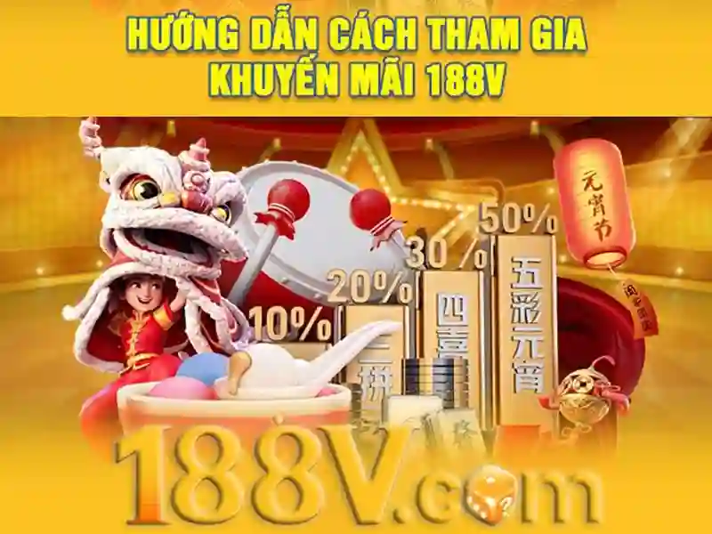 cá cược thể thao 188v – Tổng quan và giá trị cốt lõi cá cược thể thao 188v – Tổng quan và giá trị cốt lõi
