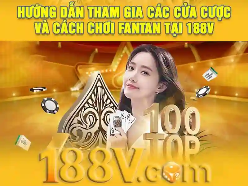 Mẹo chơi bắn cá 3 cây dễ ăn tiền nhà cái