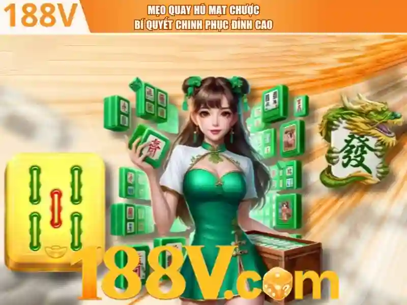 188v 188vv.com.vn – Trải nghiệm và đánh giá chi tiết
