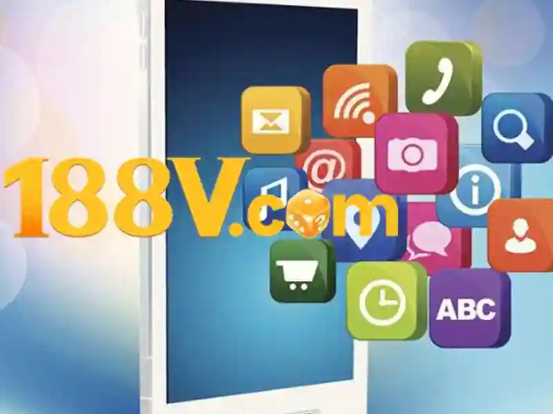 Trải nghiệm người dùng và phản hồi cộng đồng