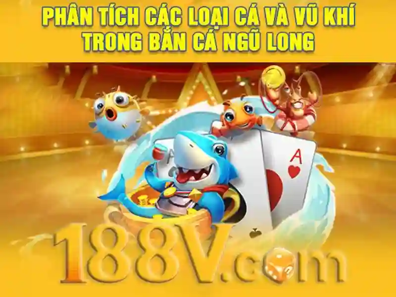 Sản phẩm và dịch vụ chính liên quan đến game 188v Sản phẩm và dịch vụ chính liên quan đến game 188v