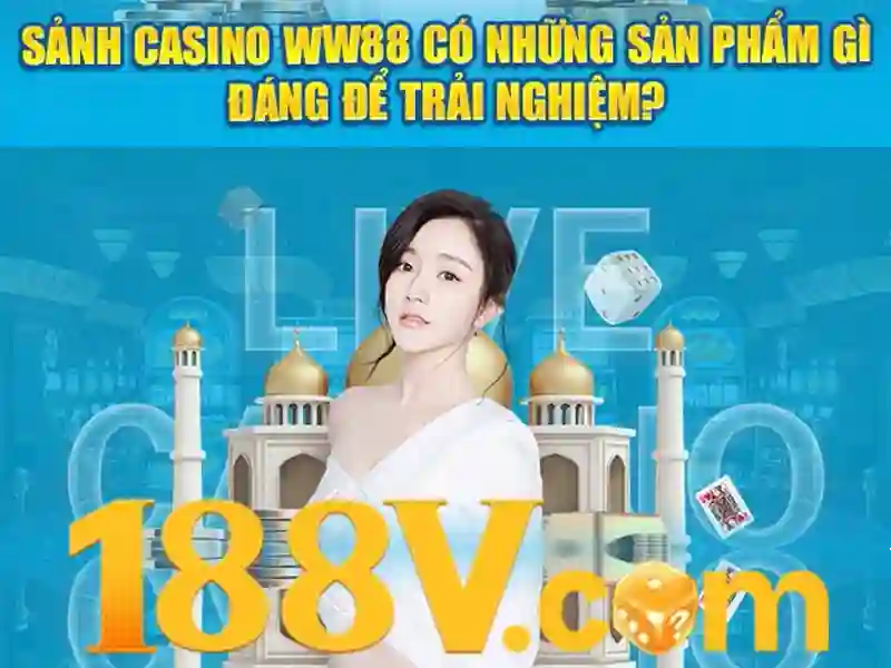 188v com app: Tổng quan, trải nghiệm và hướng dẫn tải app