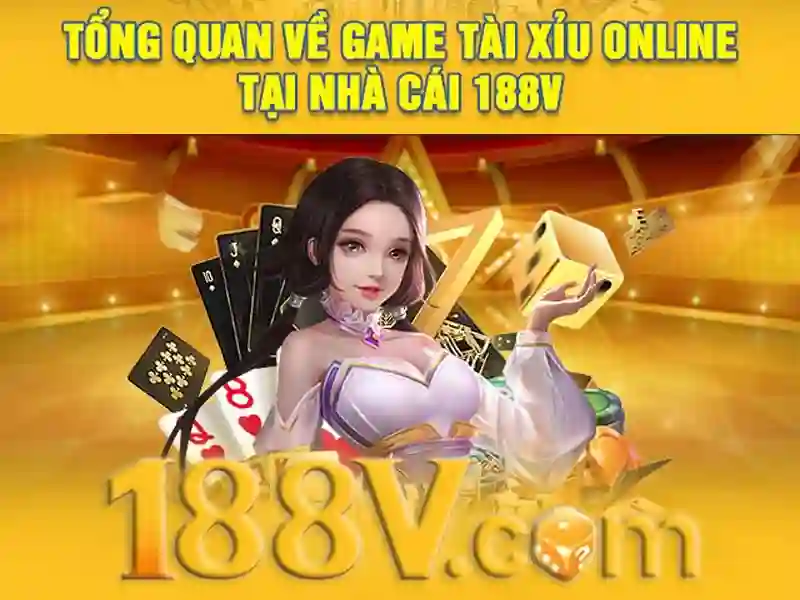 188v,com - Nền tảng mở và trải nghiệm tối ưu