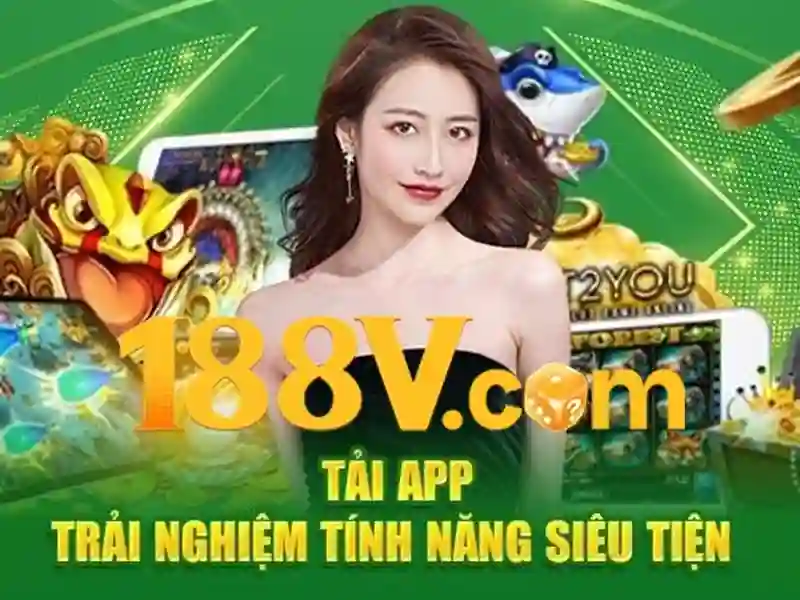 188v còn – Tổng quan chủ đề và giá trị cốt lõi