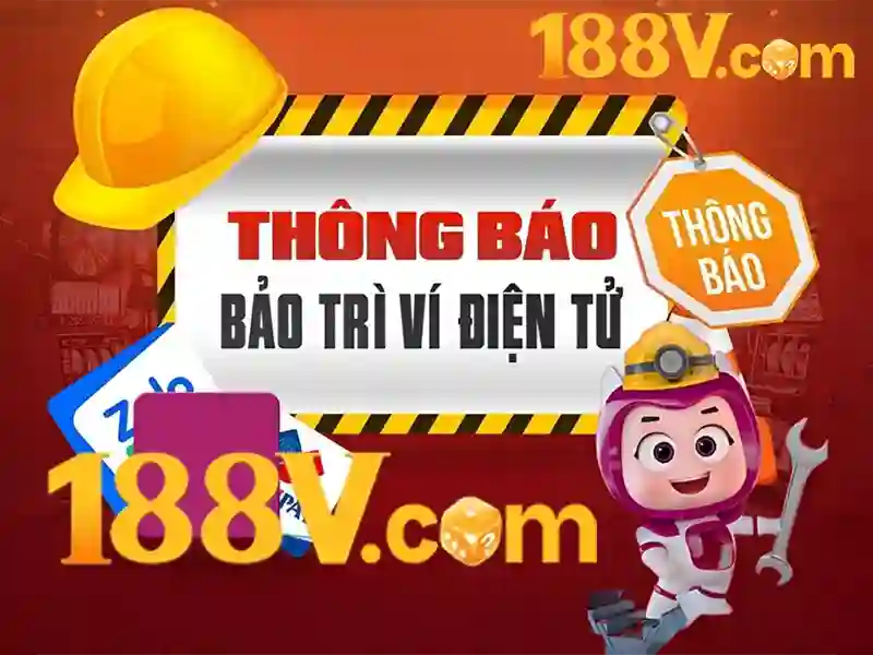 Lợi thế và cạnh tranh Lợi thế và cạnh tranh