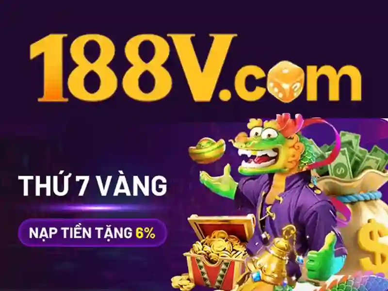 Dieu khoan su dung dich vu tai 188v va quy dinh ca cuoc an toan