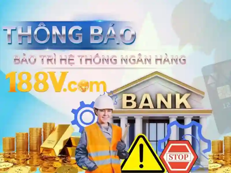tại app 188v – Sản phẩm và dịch vụ thực tế