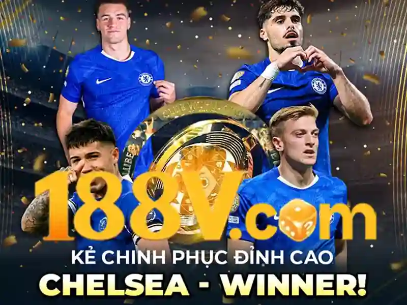 Mẹo chơi bắn cá 3 cây dễ ăn tiền nhà cái