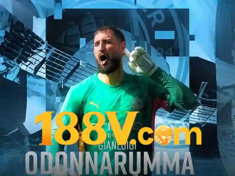 188v con – Tổng quan chủ đề và giá trị cốt lõi\n