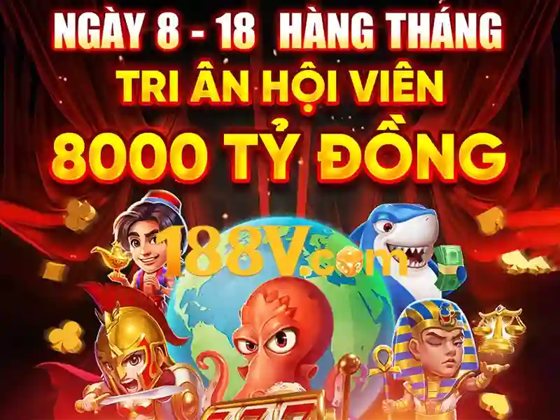 Phản hồi người dùng về đăng ký 188v
