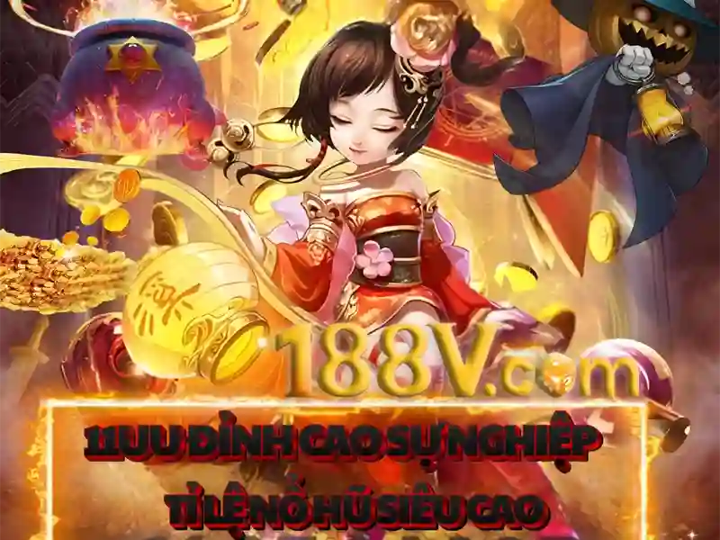 đăng ký 188v - Trải nghiệm và đánh giá chi tiết