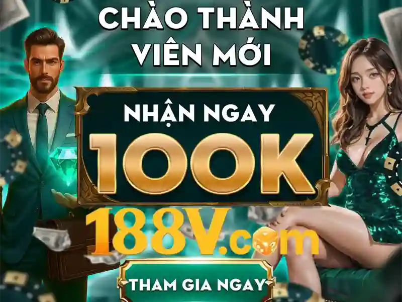 Mẹo chơi bắn cá 3 cây dễ ăn tiền nhà cái