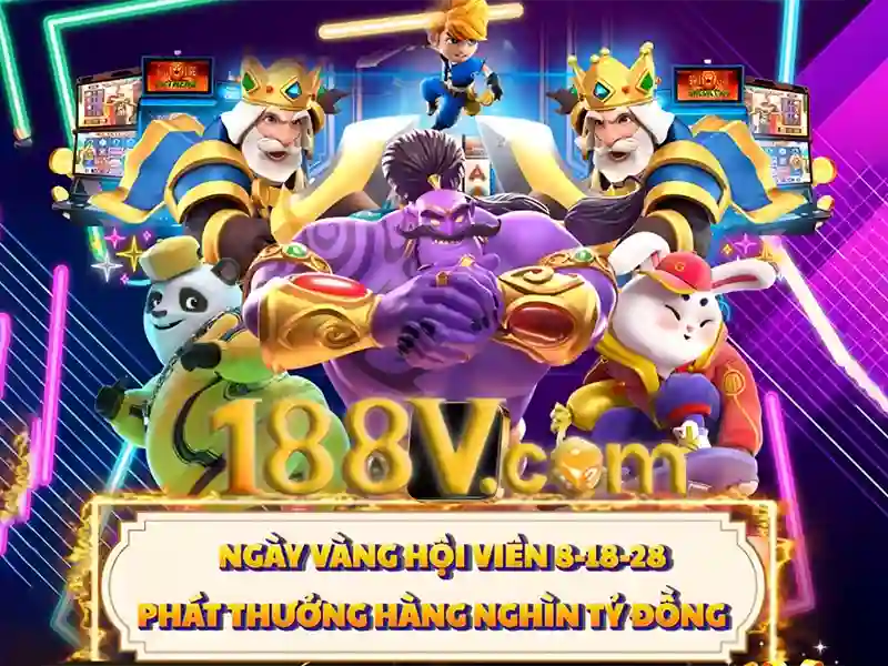 Hướng dẫn khôi phục mật khẩu tài khoản cá cược 188v