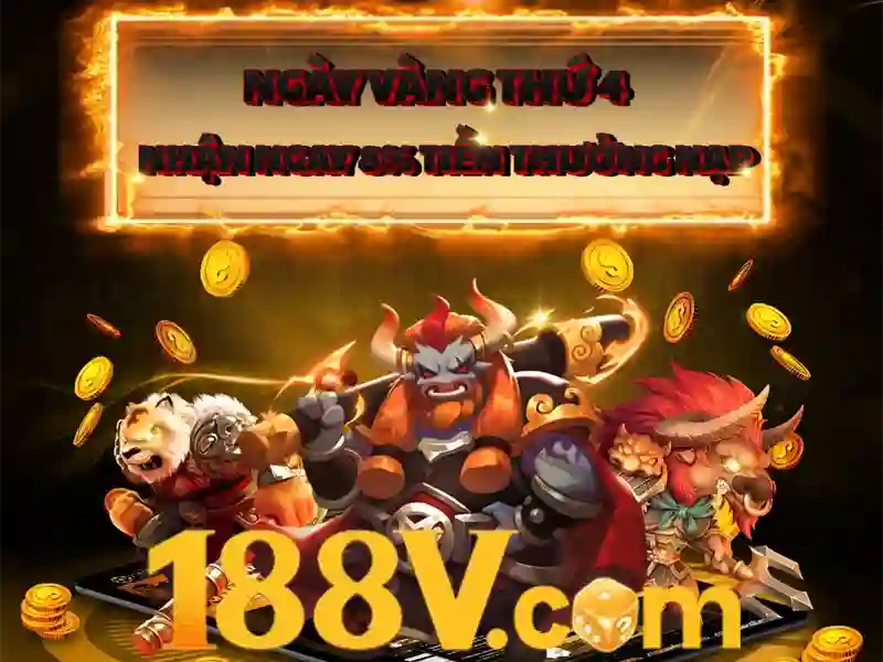 Mẹo chơi bắn cá 3 cây dễ ăn tiền nhà cái