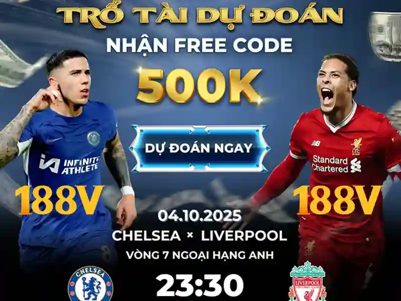 Mẹo chơi bắn cá 3 cây dễ ăn tiền nhà cái