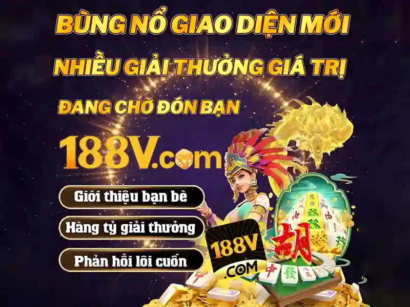 188v school — hành trình giáo dục và trải nghiệm 188v