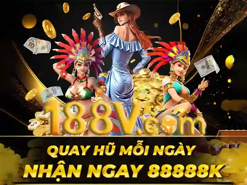 188v tải app - trải nghiệm, tính năng và đánh giá