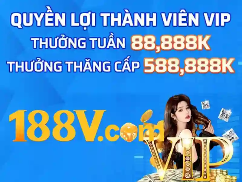 Mẹo chơi bắn cá 3 cây dễ ăn tiền nhà cái