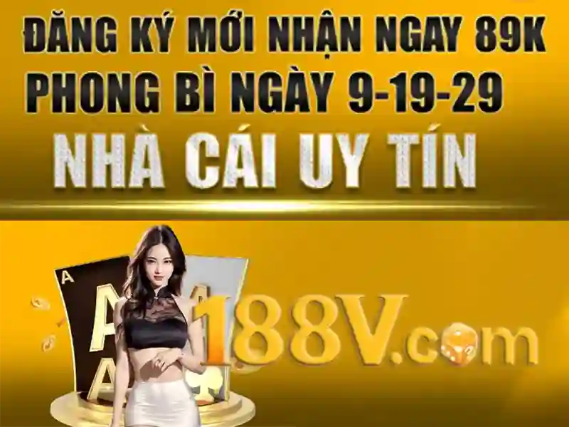 'Khởi nguồn ý tưởng' 'Khởi nguồn ý tưởng'