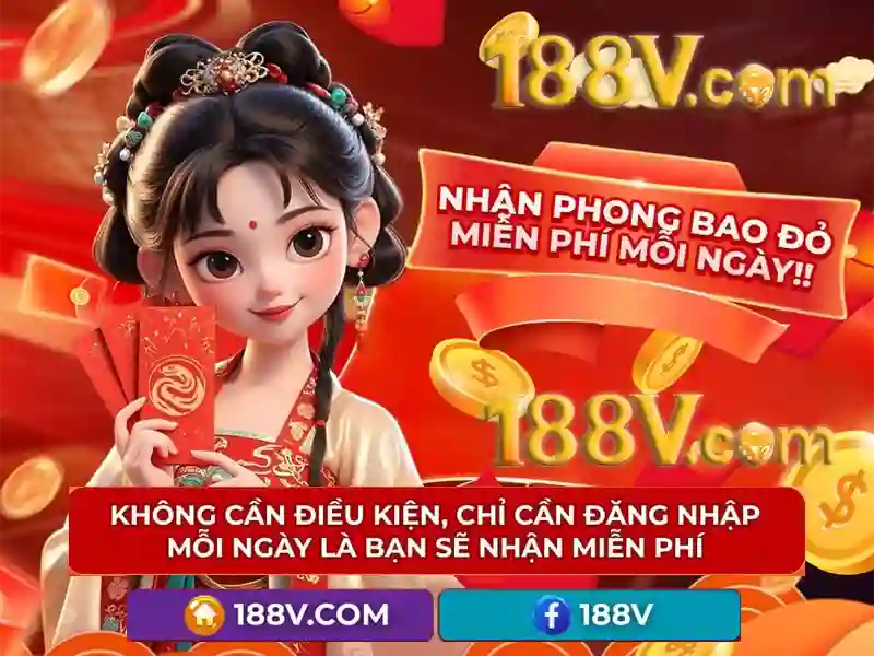 nhà cái 188v – Tổng quan, dịch vụ và tương lai thương hiệu